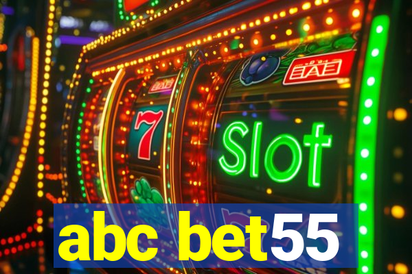 abc bet55